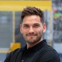 Johannes Brost