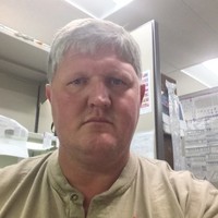 Darrell Sisson