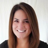 Emily Wilkinson Msn, Fnp-C, Ccrn