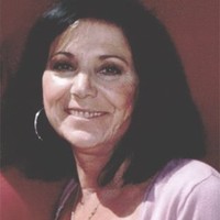 Ann Krawczyk