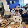 Great Garlic Studio