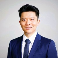 Nan Zheng