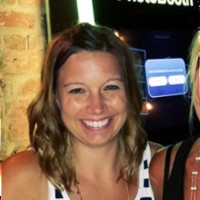 Tracy Terlinde, MPH