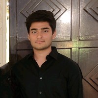 Swayam Singh