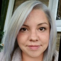Sharon Drew