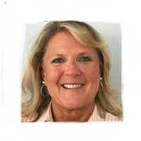 Kathy Swanson