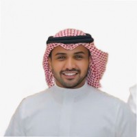 Ameen Alghamdi