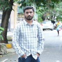 Pradeep N