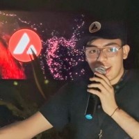 David Zapata