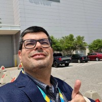 Eduardo Quintanilha Merhi