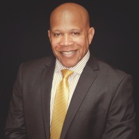 Adrian E.