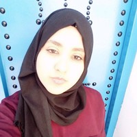 Emna Mannai