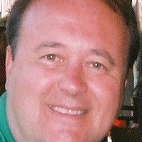 bob malcomb