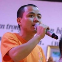 Minh Phúc Lê