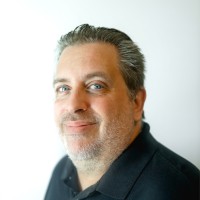 Aaron Borg