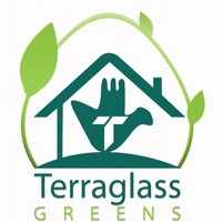 Terraglass Greens