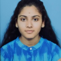 Shruthi Adepu