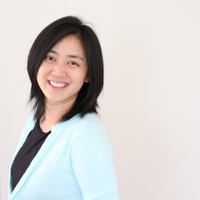 Shi Chen, Ecpc