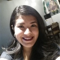 Massiel Espinoza