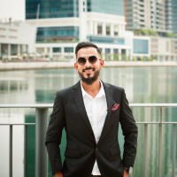 Mujeeb Mj
