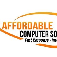 Affordable Computer Solutions