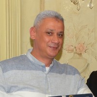 Ahmed Youssef