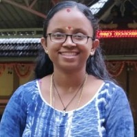 Ranjini Thamban