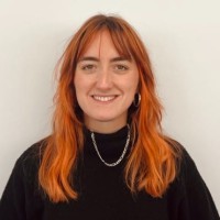 Eleanor Austin