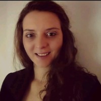 Jaqueline Bernsteiner