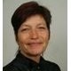 Ingelise Beier