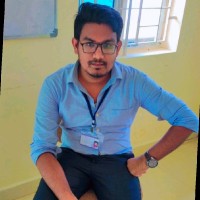 Vempogu Kornelu