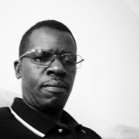 Emmanuel Ngetich
