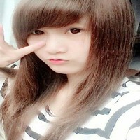 Fely Pevita