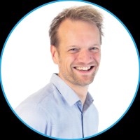 Bas Van Leeuwen