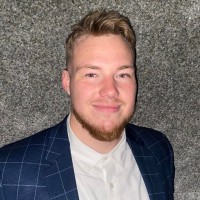 Morten Mogensen