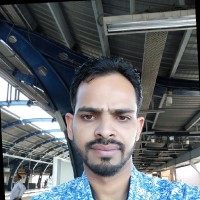 Subhash Vijay