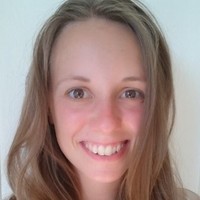 Rebekka Leerskov