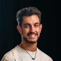 João Costa