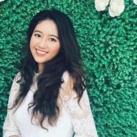 Ha Thi Viet Do