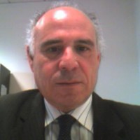 Maurizio Lorenzi