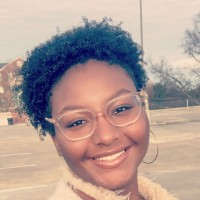 Taniya Cooper