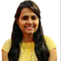 Rohini P