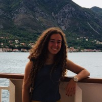 María Fernández Sánchez
