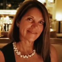 Teri Kronman, RID, NCIDQ