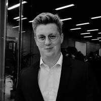Gil Claeyssens