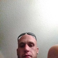 Nathan Seltzer