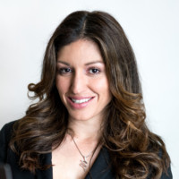 Tiffany Cruz, MBA, PMP, CMRW, CERM