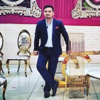 Atul Kumar