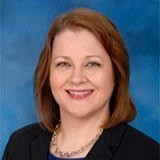 Eileen Mendoza