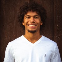 Camden Bryant